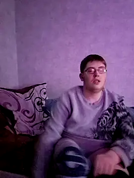 thejerkin online show from December 5, 2024, 3:55 pm