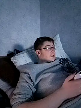 thejerkin online show from March 15, 2025, 7:59 pm
