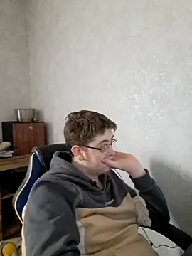 thejerkin online show from October 22, 2025, 10:58 am
