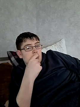 thejerkin online show from February 27, 2025, 1:07 pm