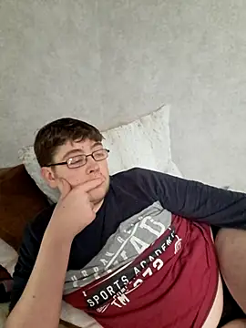 thejerkin online show from March 11, 2025, 1:34 pm