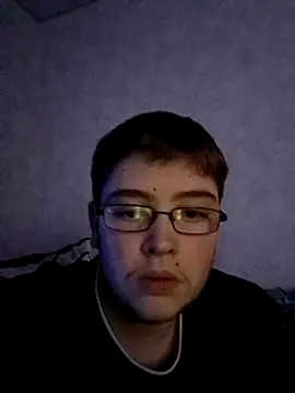 thejerkin online show from December 25, 2024, 7:45 pm