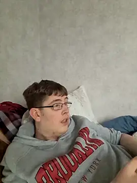 thejerkin online show from February 26, 2025, 12:38 pm