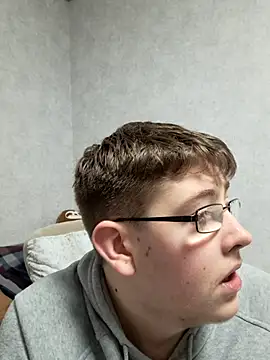 thejerkin online show from February 15, 2025, 10:52 pm
