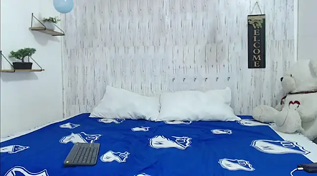 tommycash 777 online show from March 14, 2025, 4:32 am