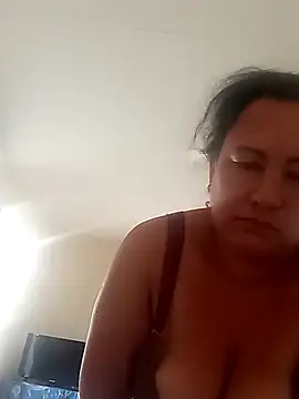 AngelicaTastty online show from May 4, 2026, 10:12 pm