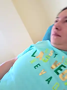 xLadyScarlettx online show from April 14, 2026, 12:43 pm