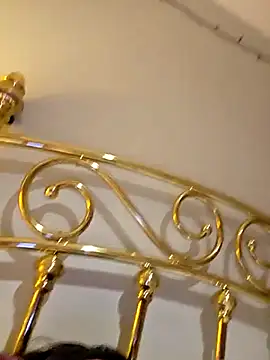 xLadyScarlettx online show from February 17, 2026, 4:43 am