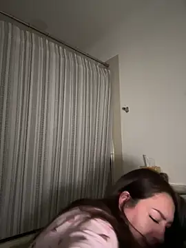 xLadyScarlettx online show from March 12, 2026, 2:50 am