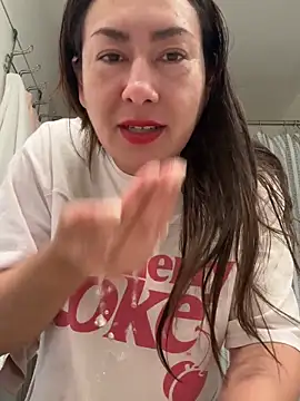 xLadyScarlettx online show from December 16, 2025, 3:55 am