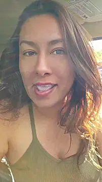 Snapshot of xLadyScarlettx chatting on May 31, 2026, 9:26 pm xLadyScarlettx online show from May 31, 2026, 9:26 pm