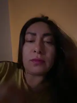 xLadyScarlettx online show from October 16, 2025, 3:04 am