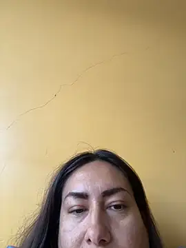 xLadyScarlettx online show from October 16, 2025, 5:32 pm