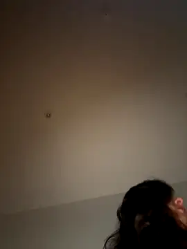 xLadyScarlettx online show from September 12, 2025, 2:34 am