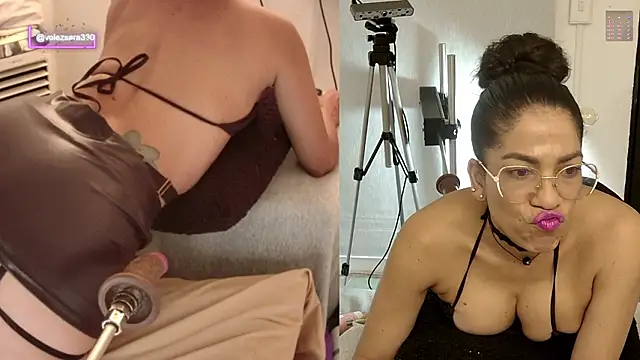 sara smith45 online show from February 18, 2026, 9:50 am