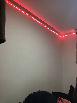 Snapshot of Jeremie_Smith chatting on January 7, 2026, 6:29 am Jeremie Smith online show from January 7, 2026, 6:29 am