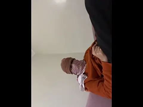 S7ch online show from February 2, 2026, 6:51 pm