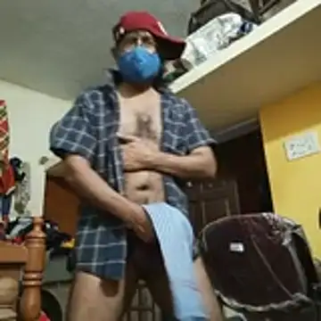 gaysexfun 123 online show from July 17, 2026, 10:51 pm