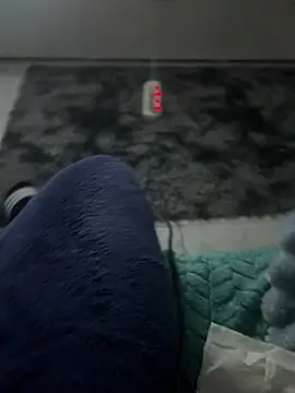 Snapshot of Lucom23 chatting on March 21, 2026, 1:29 am Lucom23 online show from March 21, 2026, 1:29 am