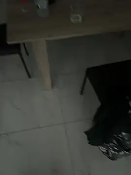 Snapshot of Lucom23 chatting on February 26, 2026, 6:13 am Lucom23 online show from February 26, 2026, 6:13 am