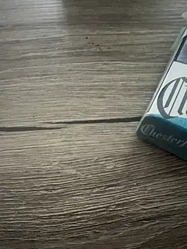 Snapshot of Lucom23 chatting on March 1, 2026, 8:58 am Lucom23 online show from March 1, 2026, 8:58 am