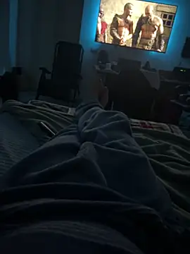 Snapshot of Lucom23 chatting on November 21, 2025, 7:46 pm Lucom23 online show from November 21, 2025, 7:46 pm