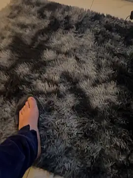 Snapshot of Lucom23 chatting on April 2, 2026, 8:15 pm Lucom23 online show from April 2, 2026, 8:15 pm