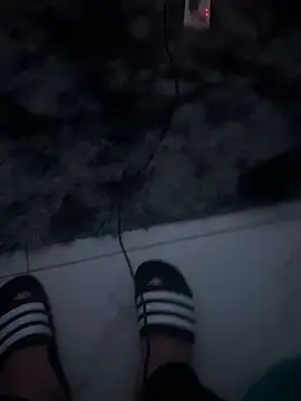 Snapshot of Lucom23 chatting on February 21, 2026, 1:40 am Lucom23 online show from February 21, 2026, 1:40 am