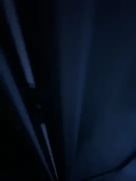 Snapshot of Lucom23 chatting on December 14, 2024, 5:25 pm Lucom23 online show from December 14, 2024, 5:25 pm