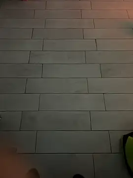 Snapshot of Lucom23 chatting on February 27, 2025, 1:52 am Lucom23 online show from February 27, 2025, 1:52 am