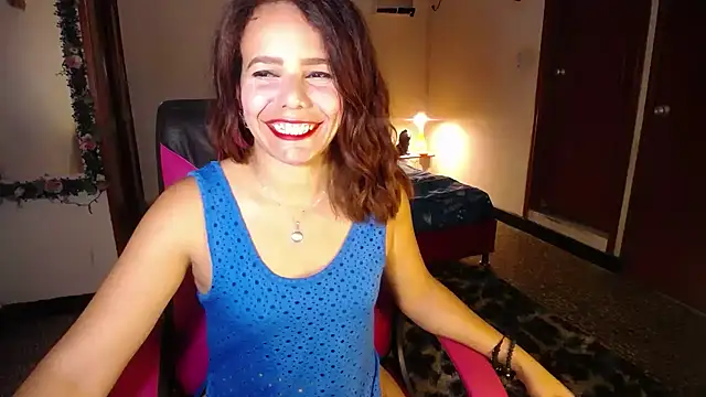 Snapshot of danielle_rose_1 chatting on February 2, 2026, 1:54 pm danielle rose 1 online show from February 2, 2026, 1:54 pm