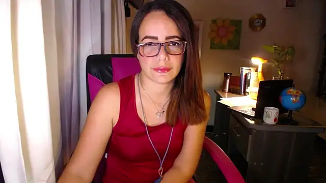 danielle rose 1 online show from June 9, 2026, 2:07 pm