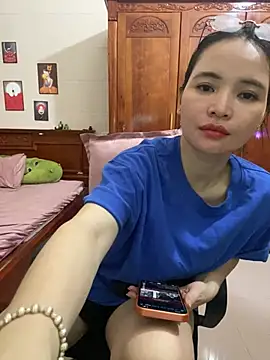 LiLi-Kirix99 online show from July 23, 2026, 2:57 pm