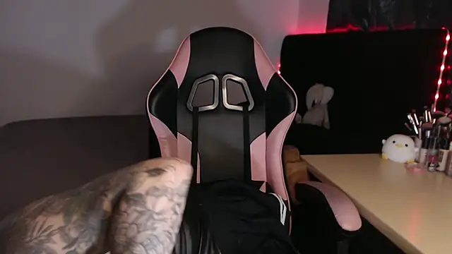 Theprojectsaraa online show from April 2, 2026, 5:08 pm