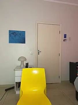 ann4montez  online show from February 9, 2026, 4:10 am