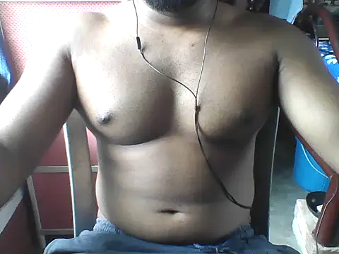 hot to handel online show from May 21, 2026, 6:22 am