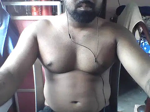 hot to handel online show from May 23, 2026, 5:06 am