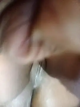 sexxylucia online show from November 15, 2025, 7:23 am