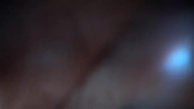 leatherz69 online show from March 2, 2025, 10:56 pm