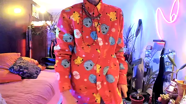 leatherz69 online show from December 26, 2024, 11:24 pm