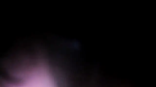 leatherz69 online show from March 23, 2025, 6:26 am