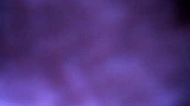 leatherz69 online show from March 8, 2025, 5:01 pm