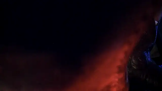 leatherz69 online show from December 19, 2025, 4:31 pm