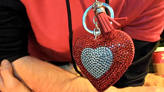 leatherz69 online show from February 14, 2025, 11:53 pm