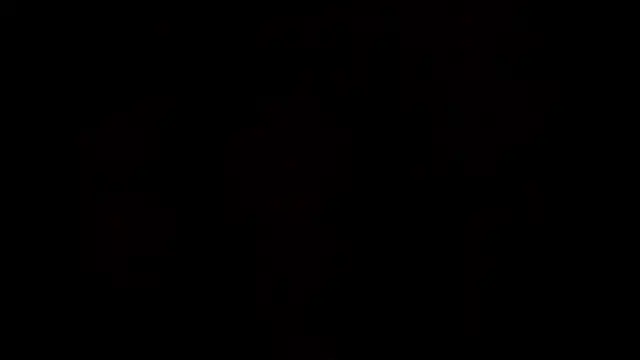 leatherz69 online show from December 23, 2024, 6:44 am