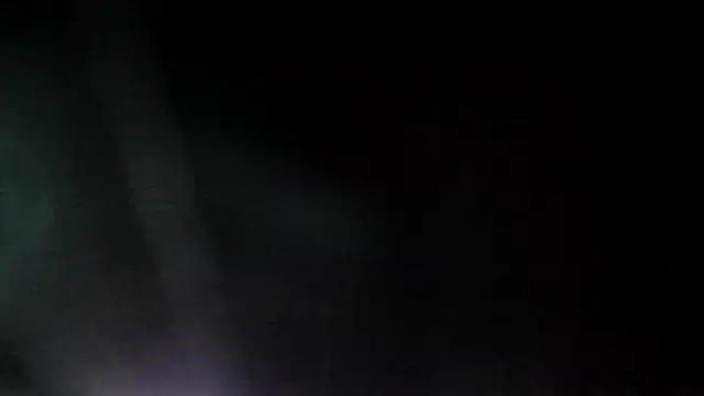 leatherz69 online show from March 22, 2025, 9:10 pm