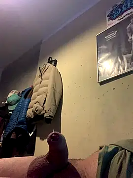 Danilo 2017 online show from November 26, 2025, 2:11 am