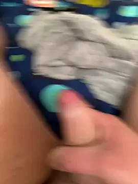 Danilo 2017 online show from March 15, 2026, 10:44 am