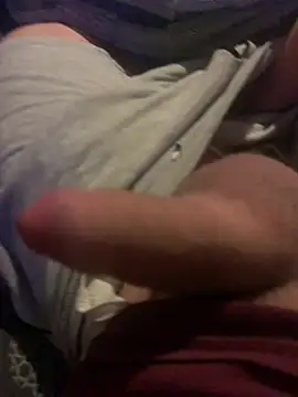 Danilo 2017 online show from March 11, 2026, 10:26 pm