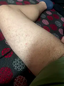 Snapshot of Danilo_2017 chatting on September 18, 2025, 7:22 am Danilo 2017 online show from September 18, 2025, 7:22 am